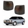 Par Pisca Vw Gol 1991 1992 1993 1994 Fumê Arteb Cibie