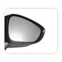 Par Retrovisor Citroen C3 2013 Até 2021 Eletrico