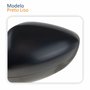 Par Retrovisor Citroen C3 Picasso 2011 2012 2013 2014 2015 Elétrico