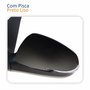 Par Retrovisor Fiat Mobi 2016 2017 2018 2019 2020 Com Pisca Elétrico