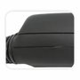 Par Retrovisor Fiat Uno Ep Sx Young Smart 1994 Até 2004 2 e 4 Portas Sem Controle