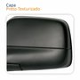 Par Retrovisor Ford Ranger 2005 2006 2007 2008 2009 Elétrico Capa Texturizada