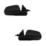 Par Retrovisor Gm Cobalt 2012 2013 2014 2015 2016 Com Controle
