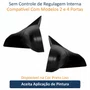 Par Retrovisor Gm Corsa 1994 Até 2016 2 4 Portas Sem Controle
