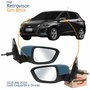 Par Retrovisor Gm Onix 2020 2021 2022 2023 2024 Com Controle Original