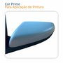 Par Retrovisor Gm Onix 2020 2021 2022 2023 2024 Com Controle Original