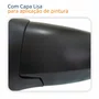 Par Retrovisor Gm Zafira 2000 Até 2006 Elétrico Capa Lisa