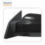 Par Retrovisor Hyundai Tucson 2005 Até 2016 Elétrico