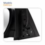 Par Retrovisor Mitsubishi Pajero Full 2007 Até 2021 Elétrico Com Pisca Par Retrovisor Mitsubishi Pajero Full 2007 Até 2021 Elétrico Com Pisca