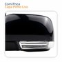 Par Retrovisor Mitsubishi Pajero Full 2007 Até 2021 Elétrico Com Pisca Par Retrovisor Mitsubishi Pajero Full 2007 Até 2021 Elétrico Com Pisca