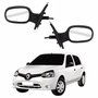 Par Retrovisor Renault Clio 2012 2013 2014 2015 2016 Com Controle Par Retrovisor Renault Clio 2012 2013 2014 2015 2016 Com Controle