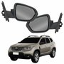 Par Retrovisor Renault Duster 2021 2022 2023 2024 2025 Com Controle Sensor Temperatura Par Retrovisor Renault Duster 2021 2022 2023 2024 2025 Com Controle Sensor Temperatura