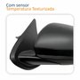 Par Retrovisor Renault Duster 2021 2022 2023 2024 2025 Com Controle Sensor Temperatura Par Retrovisor Renault Duster 2021 2022 2023 2024 2025 Com Controle Sensor Temperatura