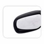 Par Retrovisor Toyota Etios 2012 2013 2014 Com Controle