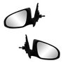 Par Retrovisor Toyota Etios 2014 Até 2024 Com Controle