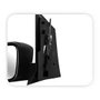 Par Retrovisor Vw Fox 2010 2011 2012 2013 2014 Sem Seta Com Controle