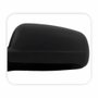 Par Retrovisor Vw Gol G3 1999 Até 2005 Gol G4 2005 Até 2008 Elétrico 4 Portas