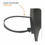 Par Retrovisor Vw Golf 1998 Até 2007 Elétrico