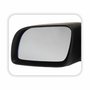 Par Retrovisor Vw Polo 2002 Até 2009 4 Portas Com Controle