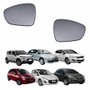 Par Subconjunto Citroen Air Cross C3 Picasso C4 Peugeot 308 408