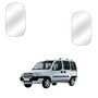 Par Subconjunto Fiat Doblo 2001 Até 2008