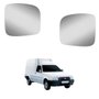 Par Subconjunto Fiat Fiorino 2011 2012 2013 2014