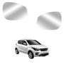 Par Subconjunto Fiat Mobi 2017 2018 2019 2020 2021 2022