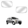 Par Subconjunto Fiat Palio 1996 1997 1998 1999 2000
