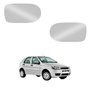 Par Subconjunto Fiat Palio 2004 2005 2006 2007