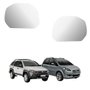 Par Subconjunto Fiat Palio Adventure 2011 Até 2017 Idea Adventure 2010 Até 2016