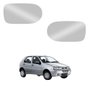 Par Subconjunto Fiat Palio Fire 2001 2002 2003 2004