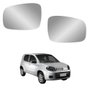 Par Subconjunto Fiat Uno Vivace 2011 2012 2013 2014