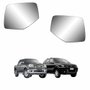 Par Subconjunto Ford Ecosport 2002 Até 2012 Ranger 2005 Até 2012