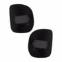 Par Subconjunto Ford F-250 1999 Até 2012