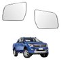 Par Subconjunto Ford Ranger 2013 2014 2015 2016 2017