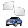 Par Subconjunto Ford Ranger 2013 2014 2015 2016 2017