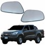 Par Subconjunto Gm S10 2012 2013 2014 2015 2016