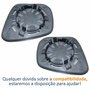 Par Subconjunto Gm S10 2012 2013 2014 2015 2016