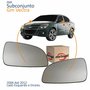 Par Subconjunto Gm Vectra 2006 Até 2012 Com Desembaçador Original