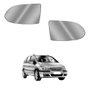Par Subconjunto Gm Zafira 2000 Até 2013