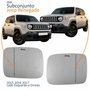 Par Subconjunto Jeep Renegade 2015 2016 2017 Original