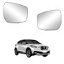 Par Subconjunto Nissan Kicks 2017 Até 2023