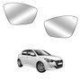 Par Subconjunto Peugeot 208 2021 2022 2023 Com Pisca