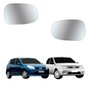 Par Subconjunto Renault Logan Sandero 2007 2008 2009 2010 2011