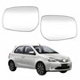 Par Subconjunto Toyota Etios 2012 Até 2016