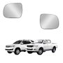 Par Subconjunto Toyota Hilux Srv Sw4 2005 Até 2012