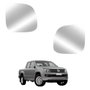 Par Subconjunto Vw Amarok 2009 Até 2022