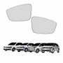 Par Subconjunto Vw Fox 2011 Até 2014 Gol G6 2012 Até 2016 Polo 2012 Até 2015 Up 2014 Até 2019