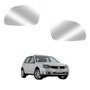 Par Subconjunto Vw Golf 2007 2008 2009 2010 2011