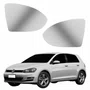 Par Subconjunto VW Golf 2014 até 2019